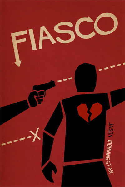 Title details for Fiasco by Jason Morningstar - Available